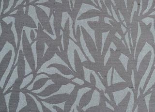 Фото - Обои Desima Object Line - 576927>