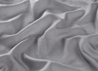 Фото - Ткани JAB Anstoetz Joana - 580102>