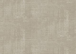 Фото - Ткани Faboie Boundless IV - 583914>