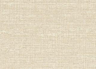 Фото - Обои Casamance Golfe du Bengale - 594776>