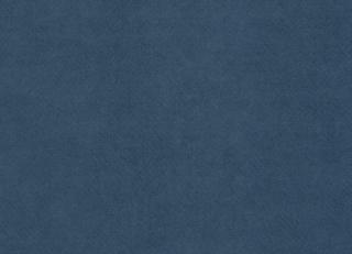 Фото - Ткани Kvadrat Waterborn by Aggebo & Henriksen - 598531>