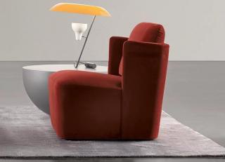 Фото - Мебель Meridiani - 612537>