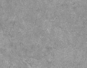 Фото - Обои Andrea Rossi Cheradi - 615216>