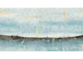 Фото - Обои Elitis Sangpi - 621504>