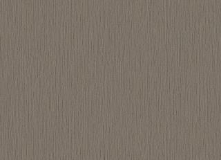 Фото - Обои Faboie Volume Element I - 622099>