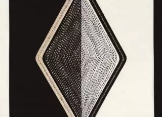 Фото - Ткани Casamance West Dream - 629131>