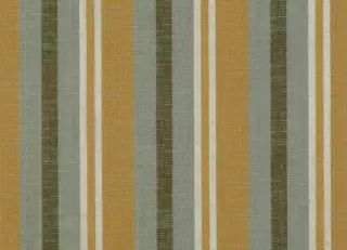 Фото - Ткани Casamance Milan - 629518>