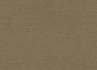 Фото - Ткани Creation Baumann Moonlight - 632793>