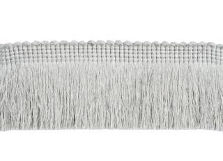 Фото - Аксессуары Houles Басонные изделия Onyx metal - 333756>