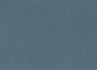 Фото - Ткани Villa Nova Barcelona - 418563>