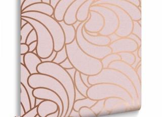 Фото - Обои Graham & Brown Established - 439577>