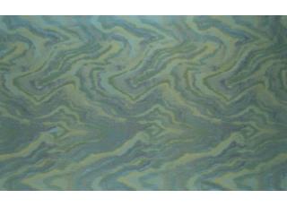 Фото - Ткани Sahco Lucio - 471485>