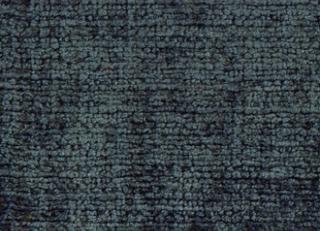 Фото - Ткани Elitis Chouchou - 469544>