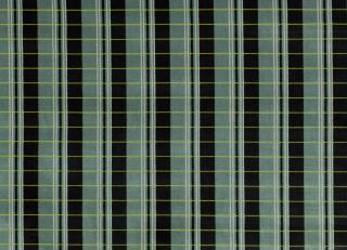 Фото - Ткани Kirkby design Underground - 270127>