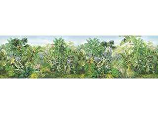 Фото - Обои Ortograf It`s Jungle - 477050>