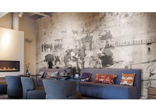 Фото - Обои Glamora Epoch - 225837>