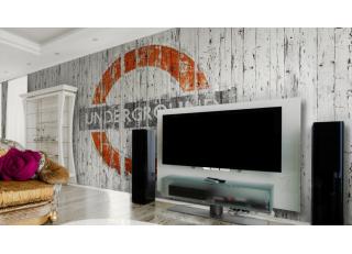 Фото - Обои Glamora Fancy - 225257>