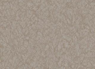 Фото - Обои Architector Carrara - 343678>