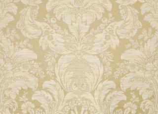 Фото - Ткани Gancedo Versalles - 492209>