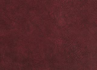 Фото - Ткани Osborne & Little Caresse - 369420>