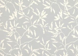 Фото - Ткани Romo Lorcan - 359974>