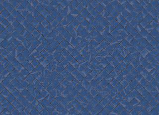 Фото - Обои Elitis Samarcande - 262347>