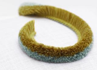 Фото - Аксессуары Romo Tivoli Trimmings - 419320>