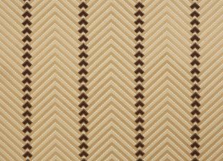 Фото - Ткани Larsen Hara - 436046>