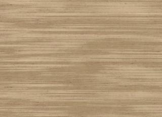 Фото - Обои Mayflower by Kt Exclusive Liberty - 310006>