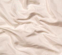 Фото - Ткани Henry Bertrand Peau De Soie - 288879>