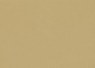 Фото - Ткани Villa Nova Mala - 487631>