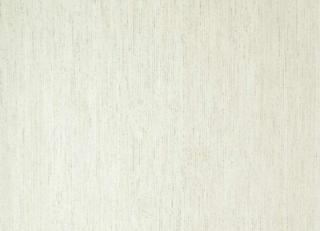 Фото - Обои Omexco Illusions - 230211>