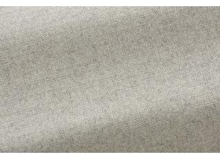 Фото - Ткани Pierre Frey Love - 308788>