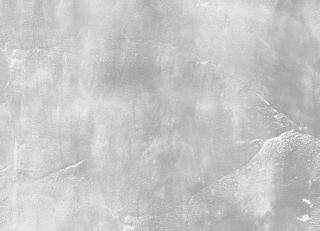 Фото - Обои KT Exclusive Concrete Cire - 429281>