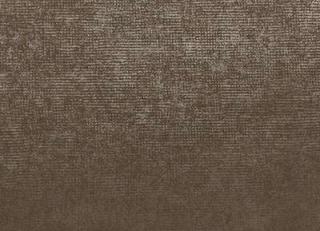 Фото - Обои Omexco Nomad - 229854>