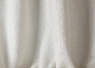 Фото - Ткани Dedar Garbo - 409388>