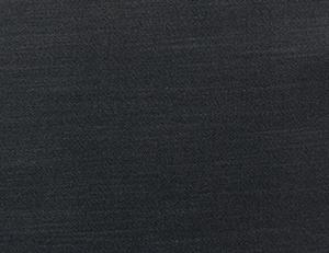 Фото - Ткани Pepe Penalver Derby - 517962>