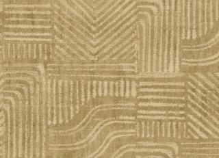 Фото - Обои Eijffinger Terra - 526456>