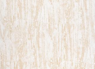 Фото - Ткани Thibaut Sierra - 529566>