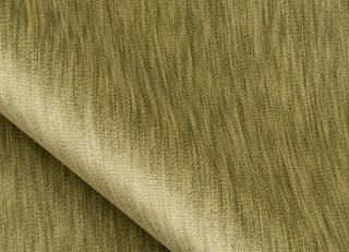 Фото - Ткани Nobilis Velours Astro - 553115>