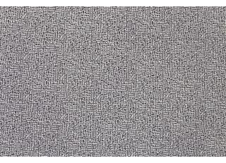 Фото - Ткани Casal Vega - 556186>