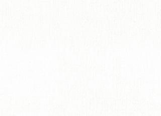 Фото - Ткани Dominique Kieffer - 557986>