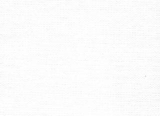 Фото - Обои Yana Svetlova Антивандальные покрытия - 572060>