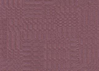 Фото - Обои Texdecor Garance Wallpapers - 596853>