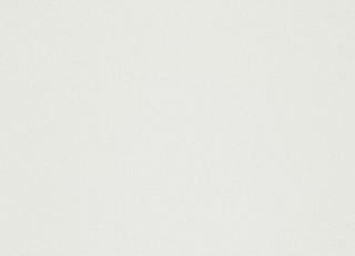 Фото - Ткани Kvadrat Steelcut 3 - 597360>