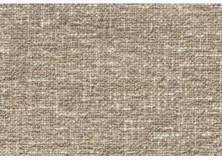 Фото - Ткани Dedar Hurluberlu - 600742>