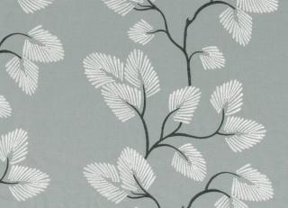 Фото - Ткани Camengo Piuma - 619008>