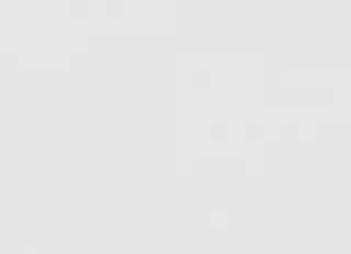 Фото - Ткани Kvadrat Noon 2 by Patricia Urquiola - 631808>