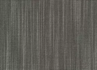 Фото - Ткани Kvadrat Raas by Doshi Levien - 631832>