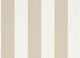 Фото - Обои Ralph Lauren Signature Papers II - 254369>